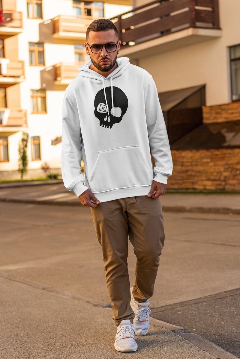 Style trends